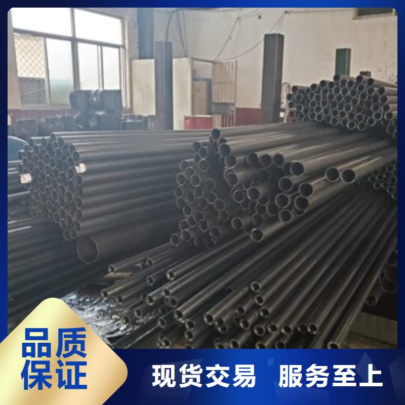 性价比高的20crmnti精密管销售厂家厂家工艺先进