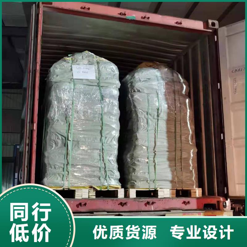 经验丰富的20#精密钢管厂家工厂认证