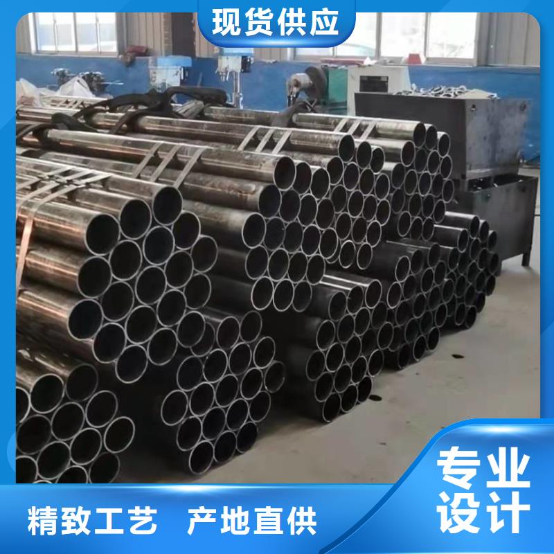 欢迎访问##厚壁精密管##厂家准时交付