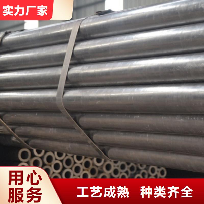 精密钢管产地一致好评产品