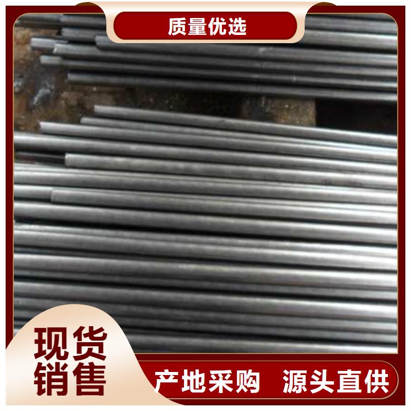 省心：薄壁精密管
厂家市场行情