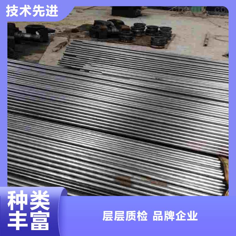批发20Cr精密钢管_诚信企业专业生产N年