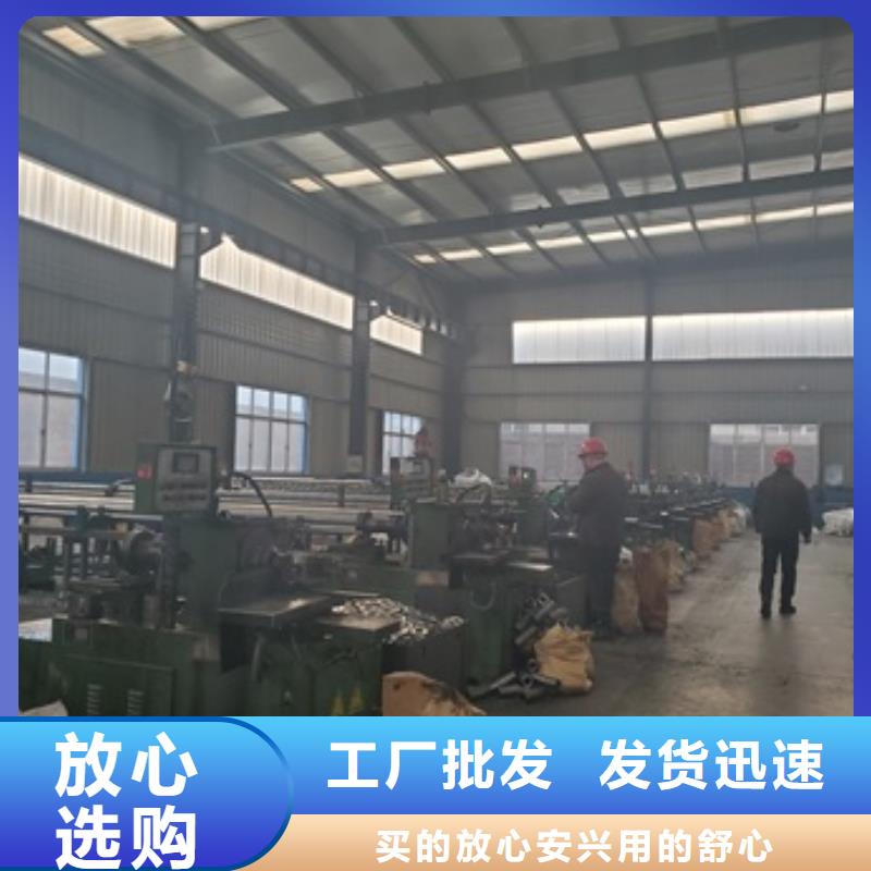 批发16mn精密钢管切割_诚信企业当地货源