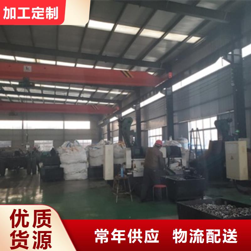 品牌的35#精密钢管切割厂家原厂制造