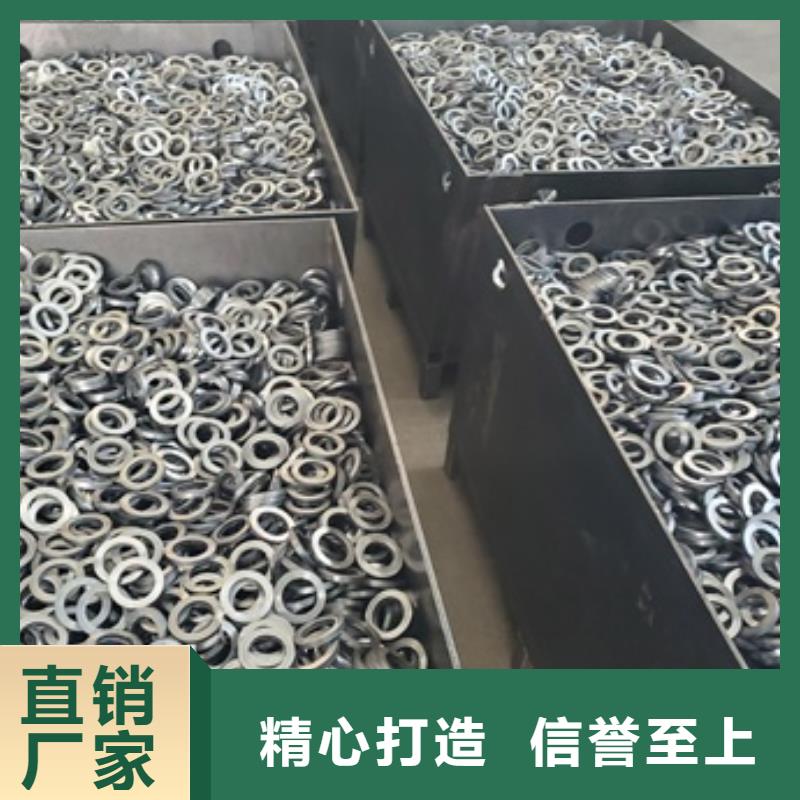 20#精密钢管切割厂家-型号齐全当地厂家