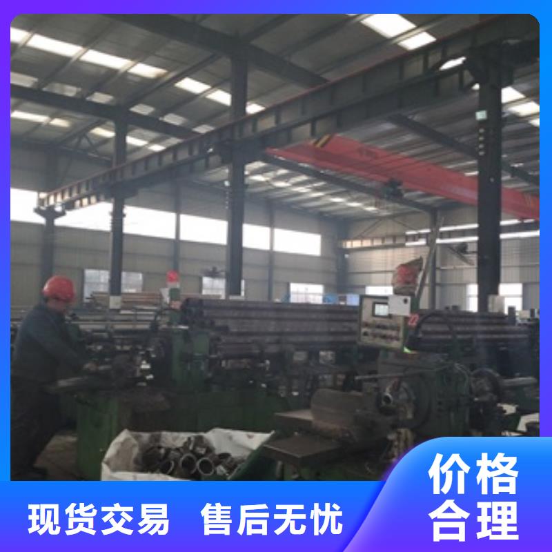 40Cr精密钢管切割销售地址现货满足大量采购