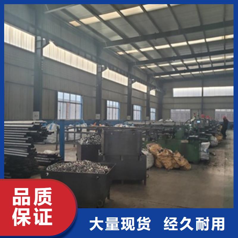 10#精密钢管切割可靠的商家当地品牌