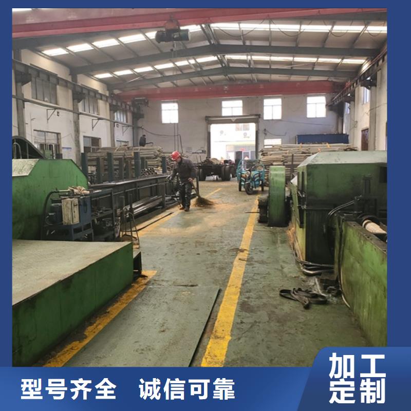 40cr精密管制造厂家产地货源