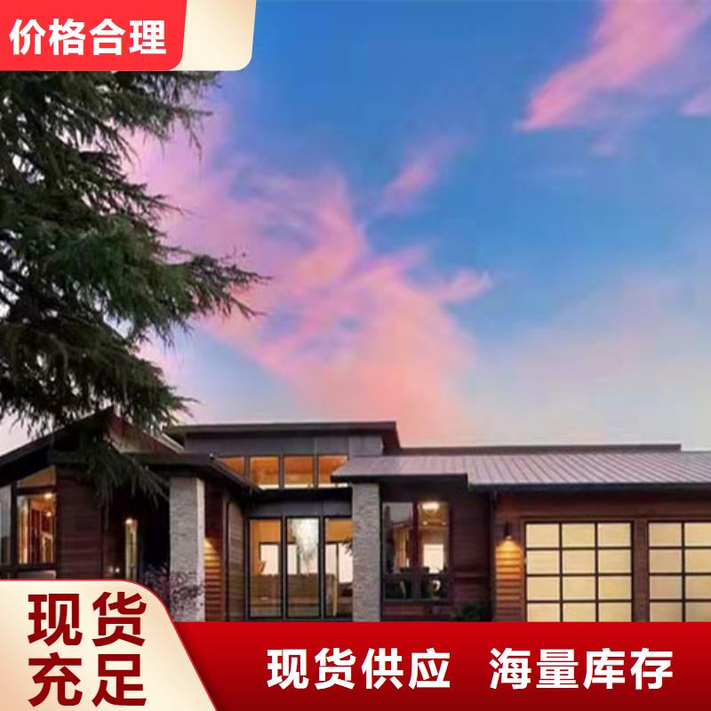 农村建一套别墅多少钱前景十大品牌当地制造商