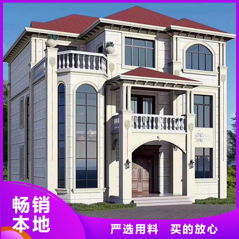 农村5万元一层轻钢房优点十大品牌免费询价