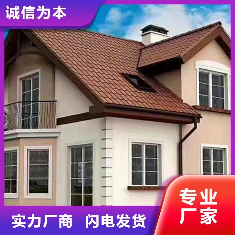 乡村别墅建筑设计报价单十大品牌本地公司
