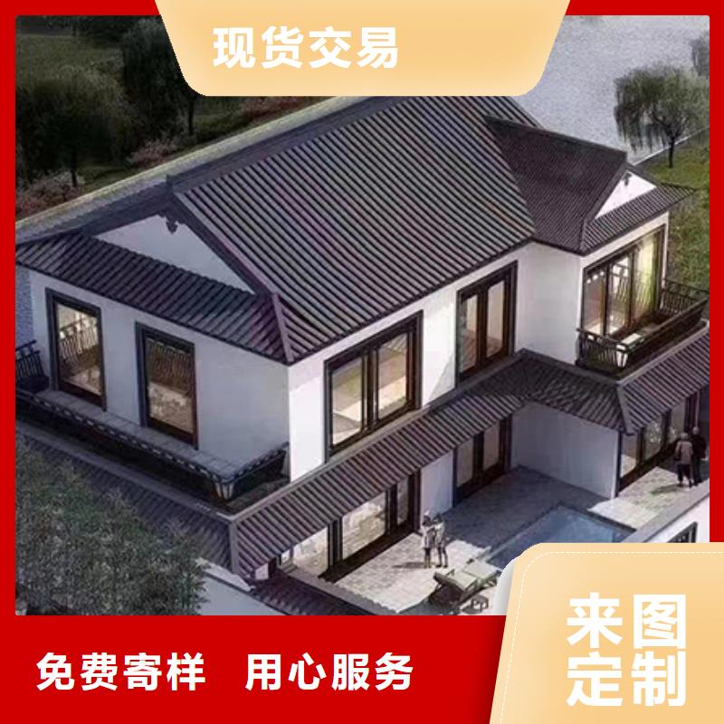 豪宅地板伴月居品质服务