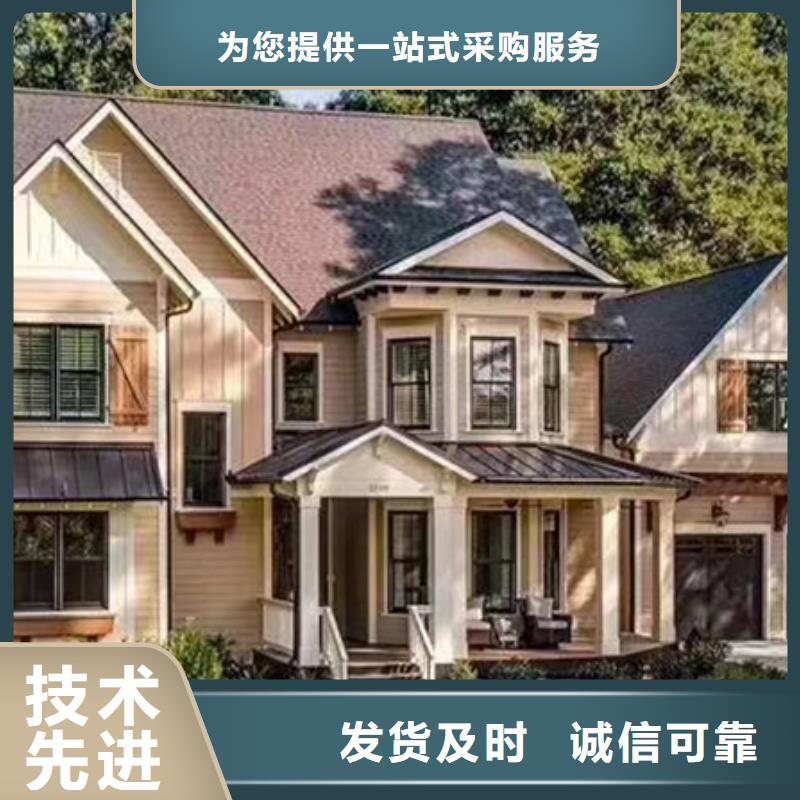 农村一层自建房简单实用好吗十大品牌值得买