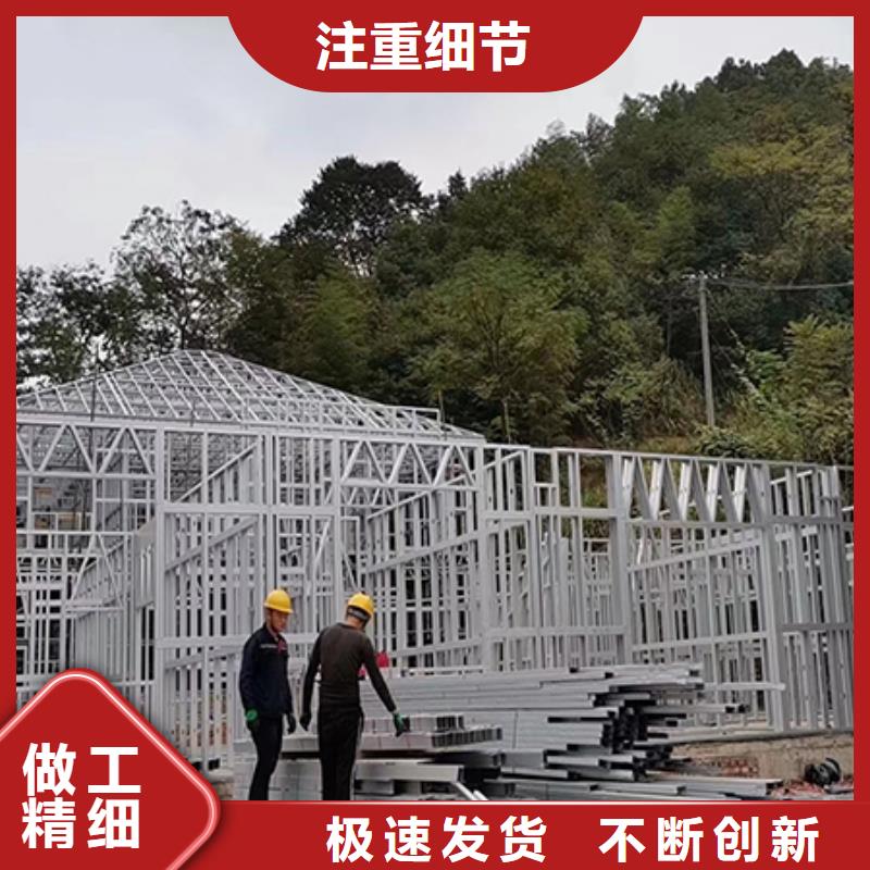 四合院设计公司大全实力雄厚品质保障