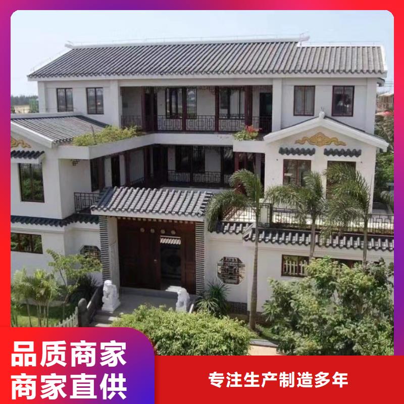 农村盖房大概多少钱隔音大全源头直供
