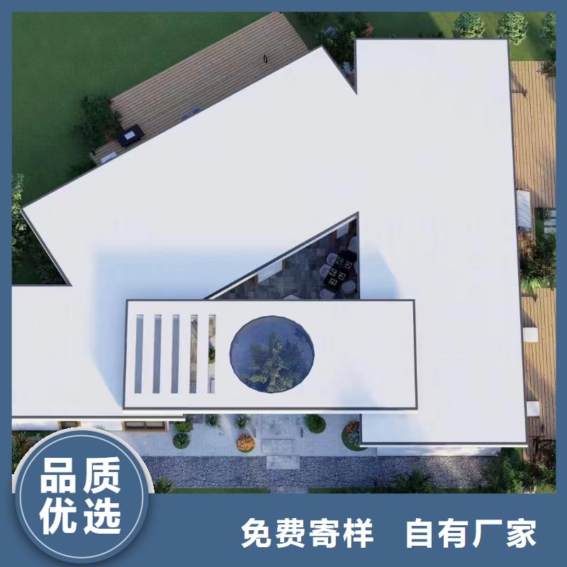 安徽轻钢别墅多少钱一平方十大品牌使用方法
