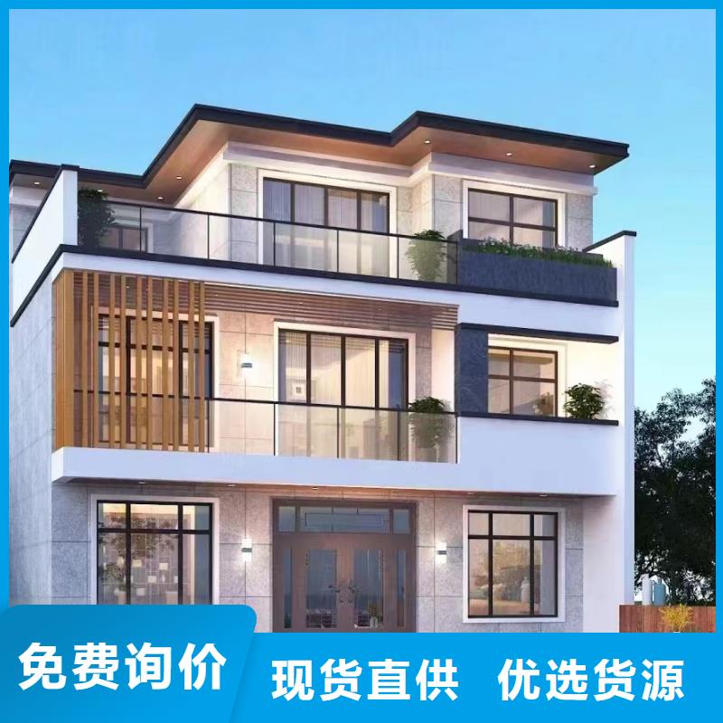 农村自建房大门尺寸多少比较合适好吗伴月居当地货源