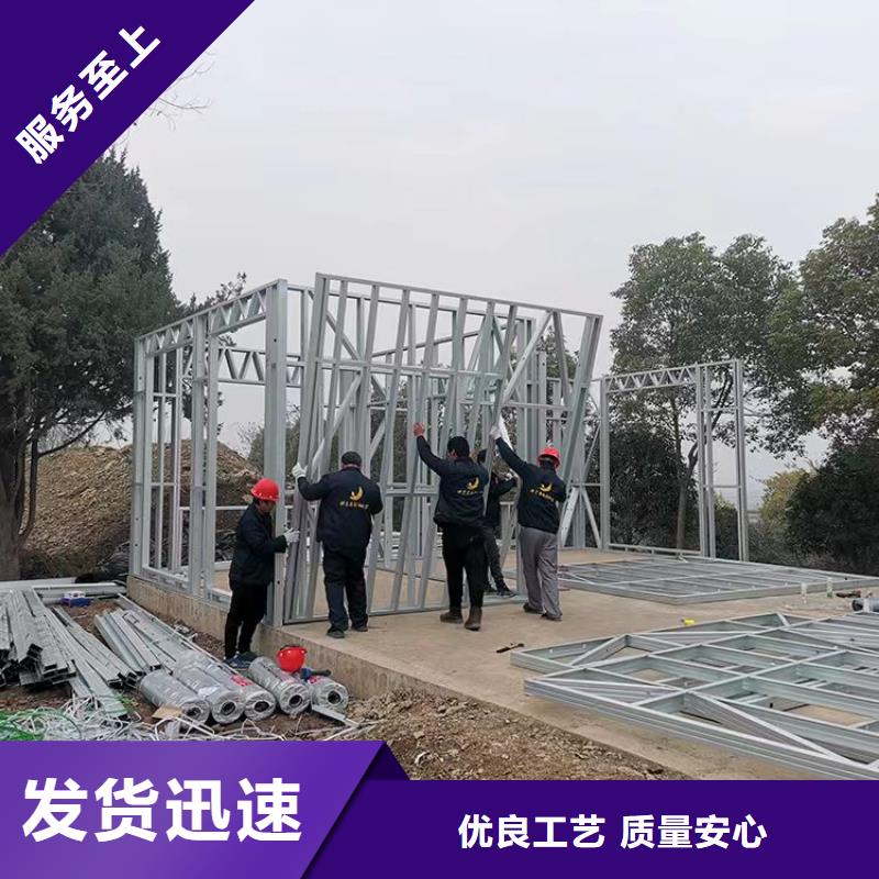 盖房子包工包料多少钱一平方大概多少钱十大品牌您身边的厂家