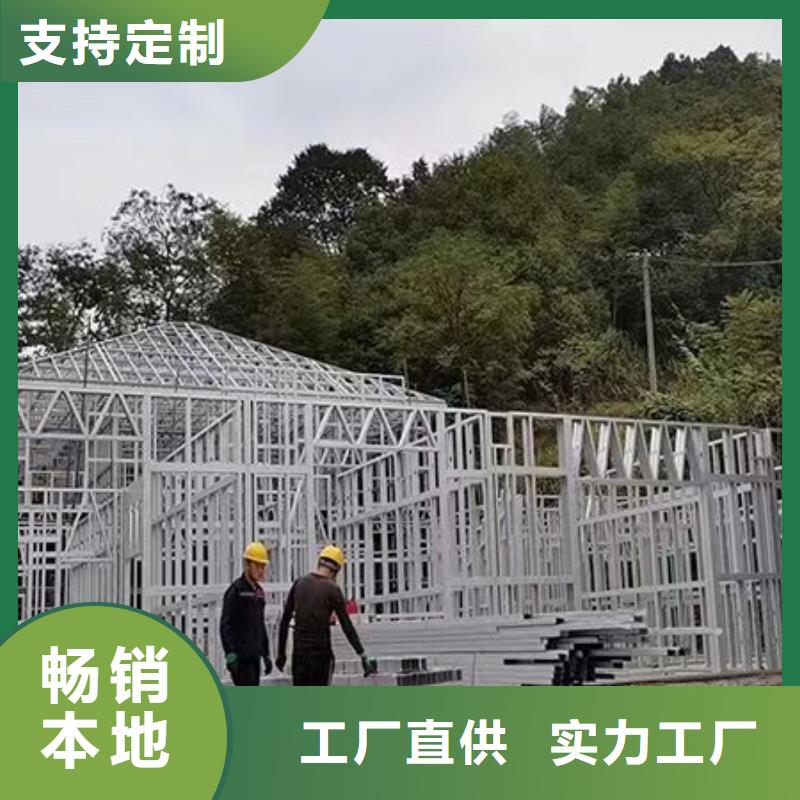 好看的农村自建房贵吗大全当地公司