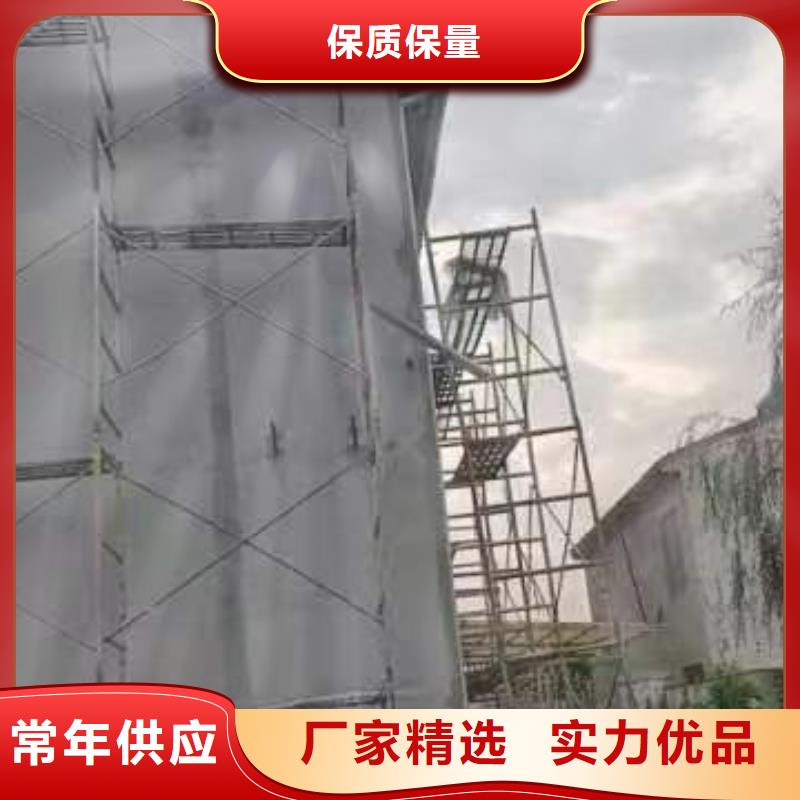 农村10万左右盖什么房农村实用别墅安装N年生产经验
