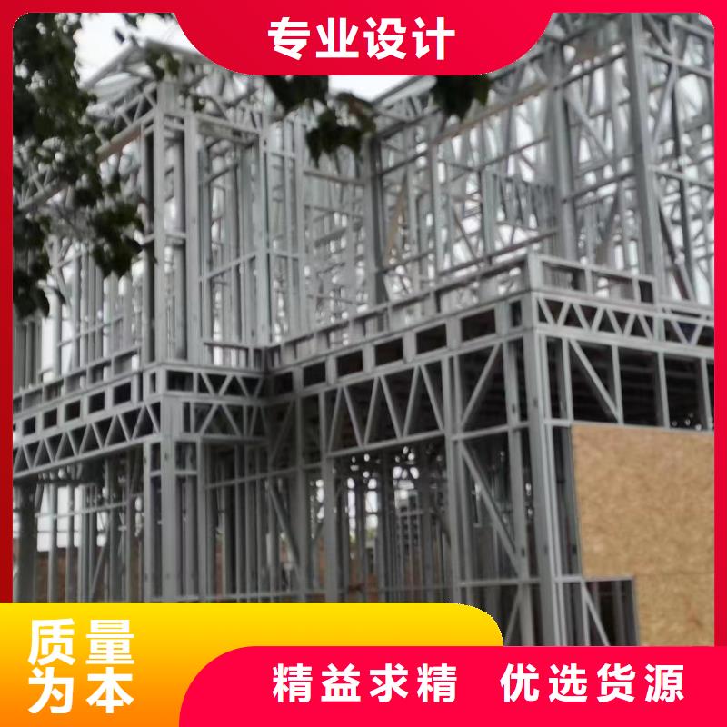 欧式别墅存在的缺陷十大品牌匠心制造
