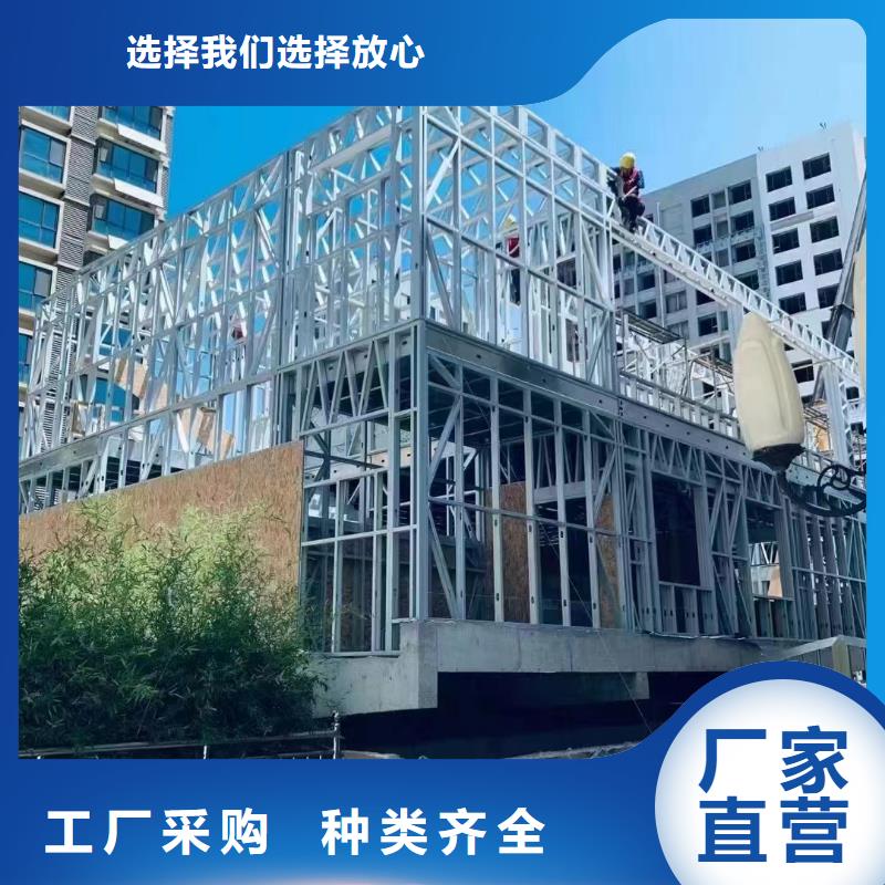 农村仿古四合院厂家联系电话十大品牌当地厂家