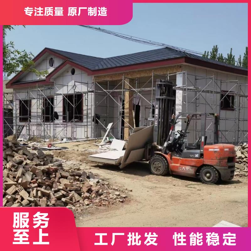 徽派建筑四合院厂家电话伴月居专业厂家