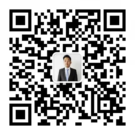 一层轻钢别墅房图片一层带院子十大品牌品类齐全