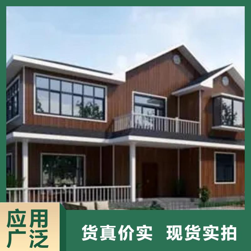 别墅内装修豪华质优价廉新一代乡村建房新模式专业完善售后