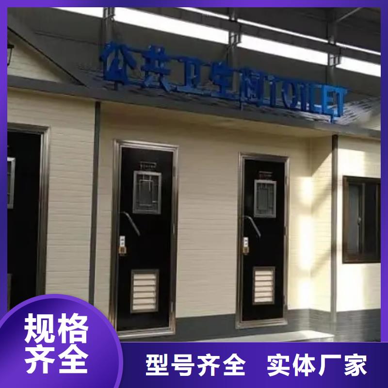 农村建房包工包料多少钱一平方寿命官网同城公司