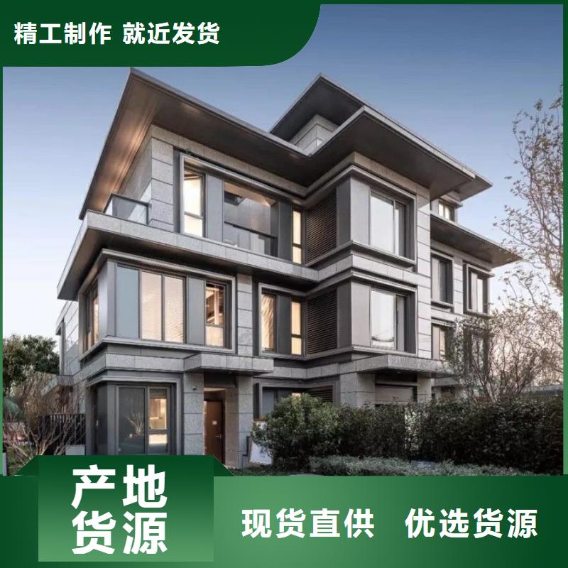 别墅装修设计种类齐全就选蚌埠伴月居好货采购