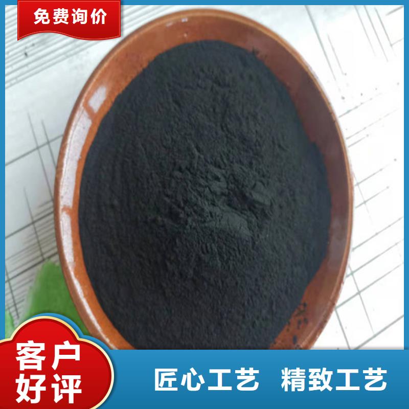 无烟煤滤料标准-超低价格当地公司