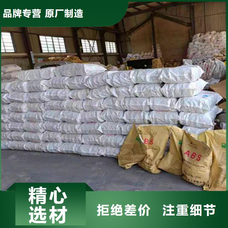 纤维球填料品质放心货号2-101厂家新品