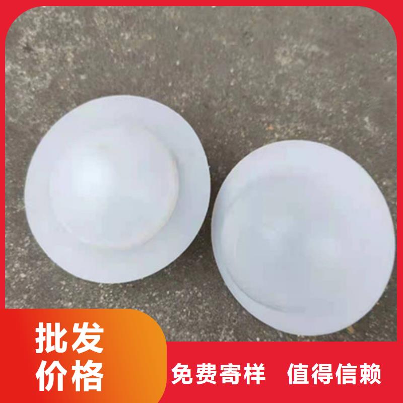 优质纤维球滤料型号齐全货号2-101专业设计