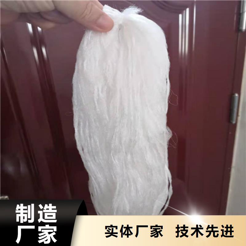 纤维球滤料厂家发货及时货号2-101设计合理