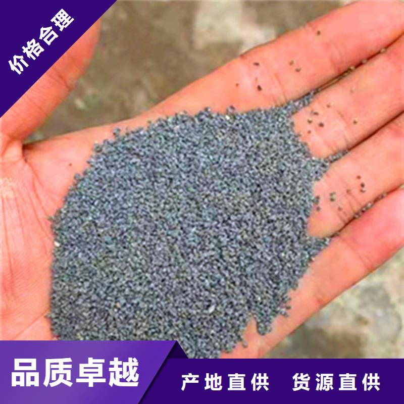 普通石英砂滤料厂家现货供应有口皆碑
