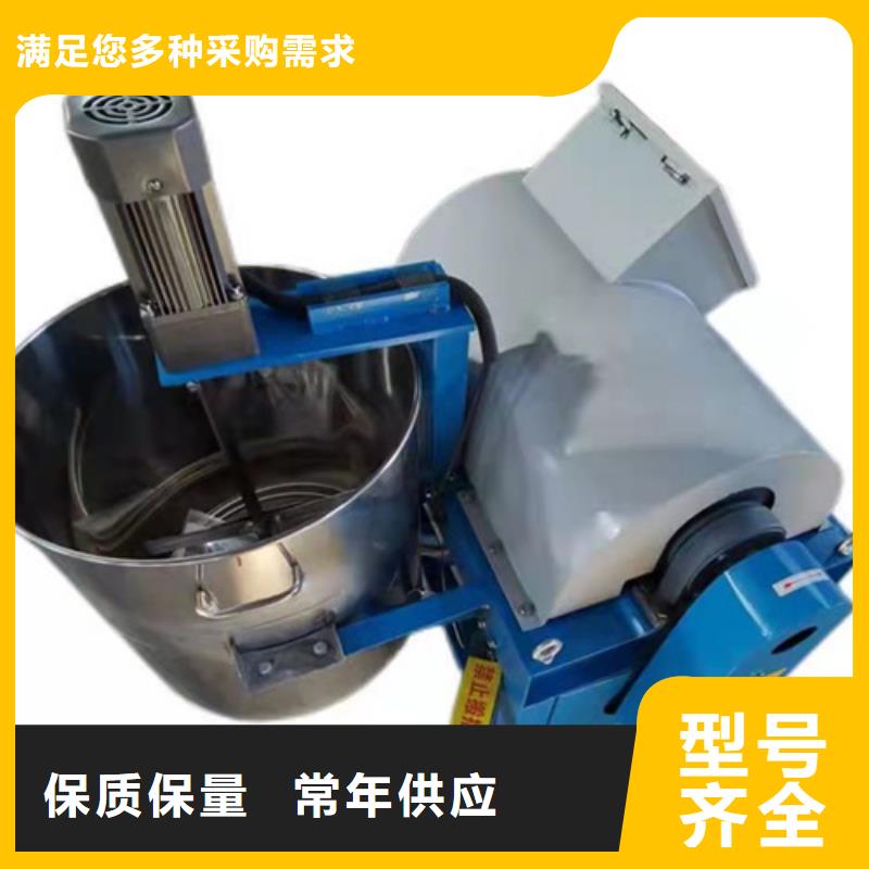 油渣多少钱一斤厂商质量牢靠