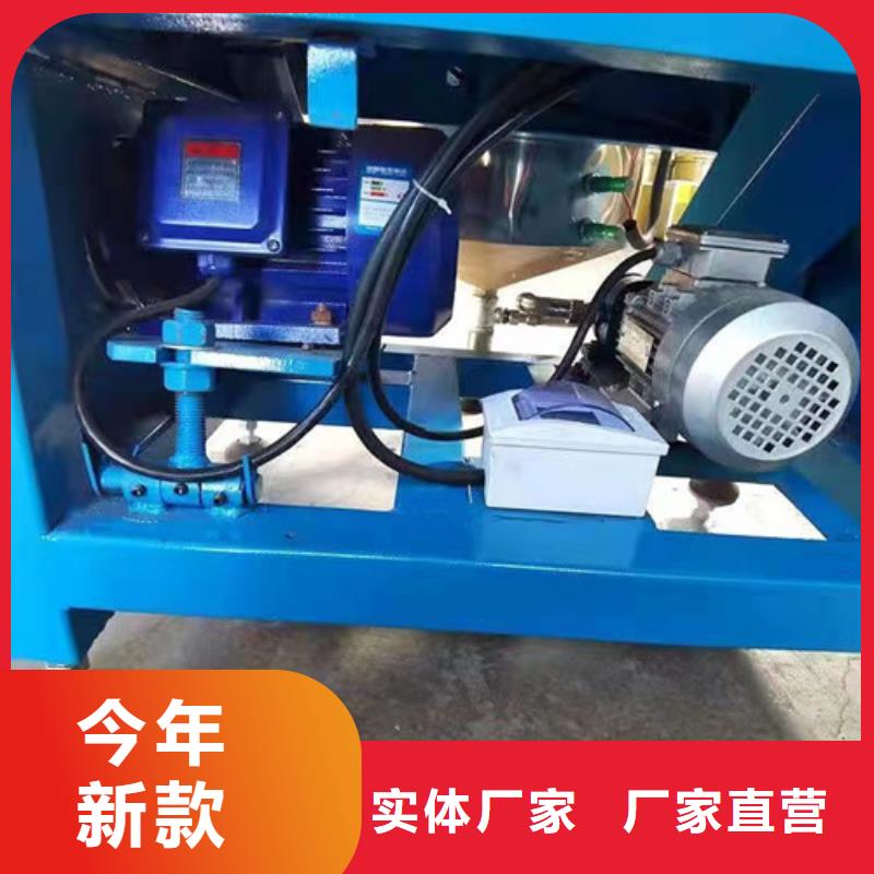 全自动油渣分离机价格质检合格当地厂家