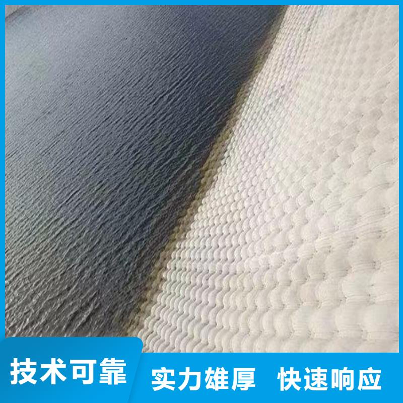 打捞队-承接当地各种打捞物品当地经销商