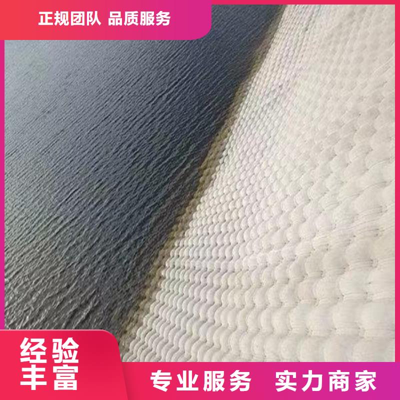 水下封堵公司本地潜水作业公司当地生产厂家