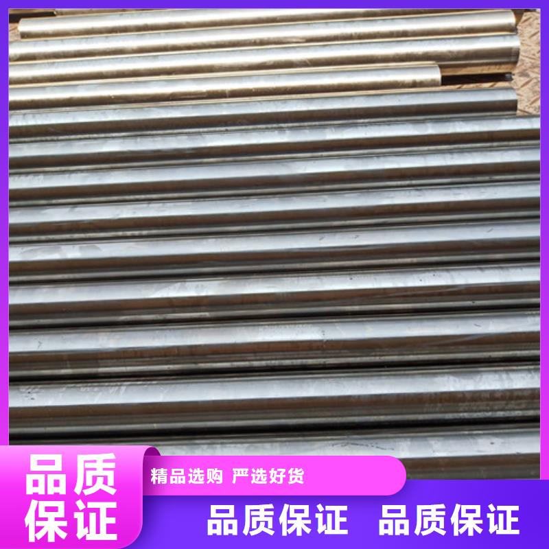 卖304不锈钢圆钢的实力厂家现货直发