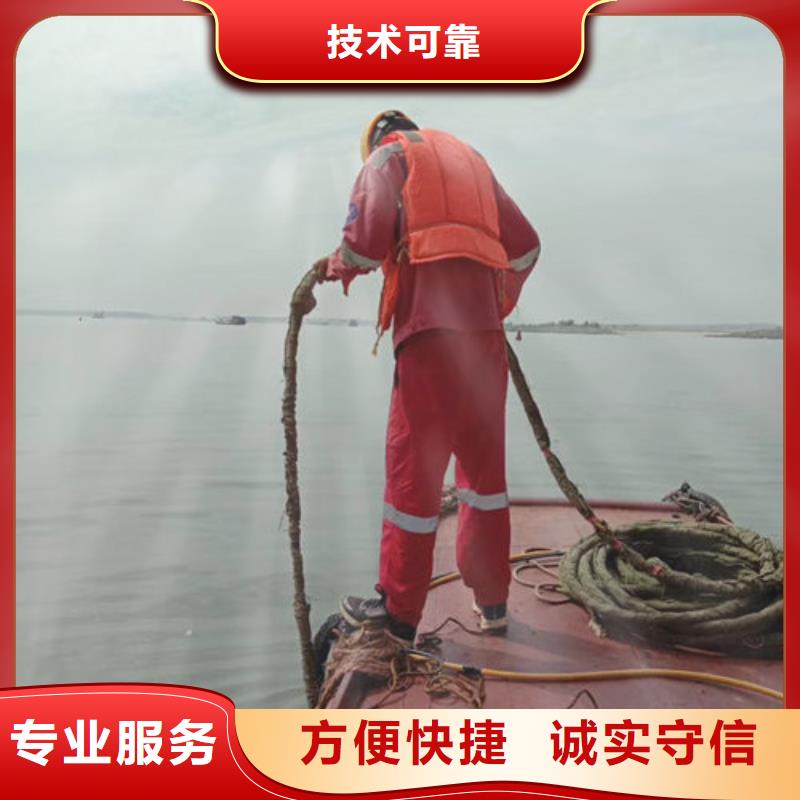 乐陵市水下封堵公司-管道安装封堵气囊当地供应商