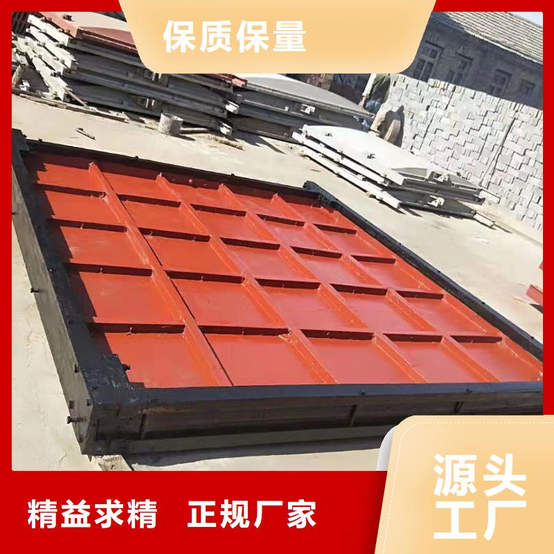 水电站闸门_景观大型闸门-价格多少本地品牌