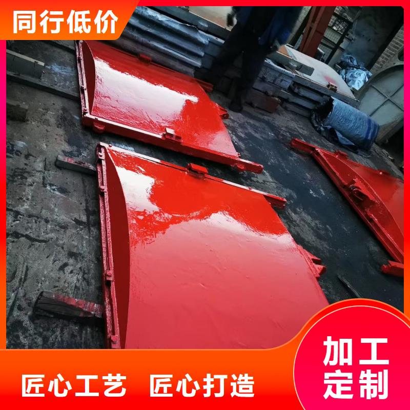 铸铁圆形闸门_手动铸铁闸门-生产厂家在哪里制造生产销售