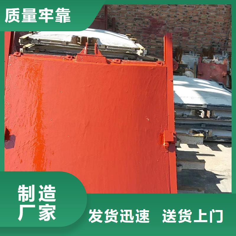 质量优的铸铁镶铜闸门本地厂家厂家直销放心