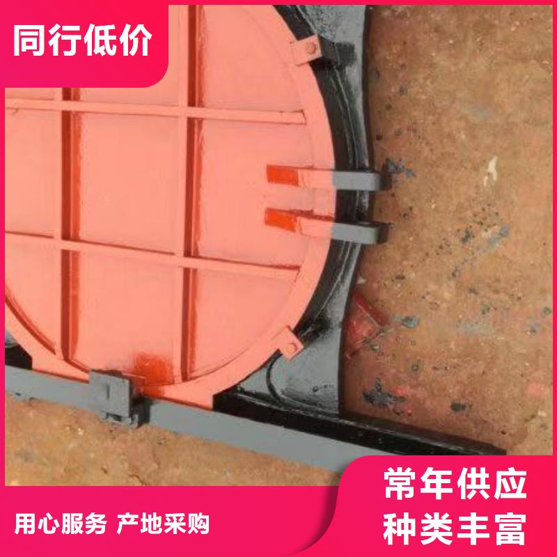 闸门启闭机_DN0.8铸铁闸门生产厂家销售价格现货批发