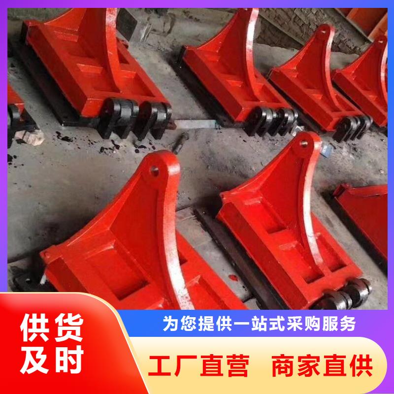 翔安区闸门启闭机就近发货