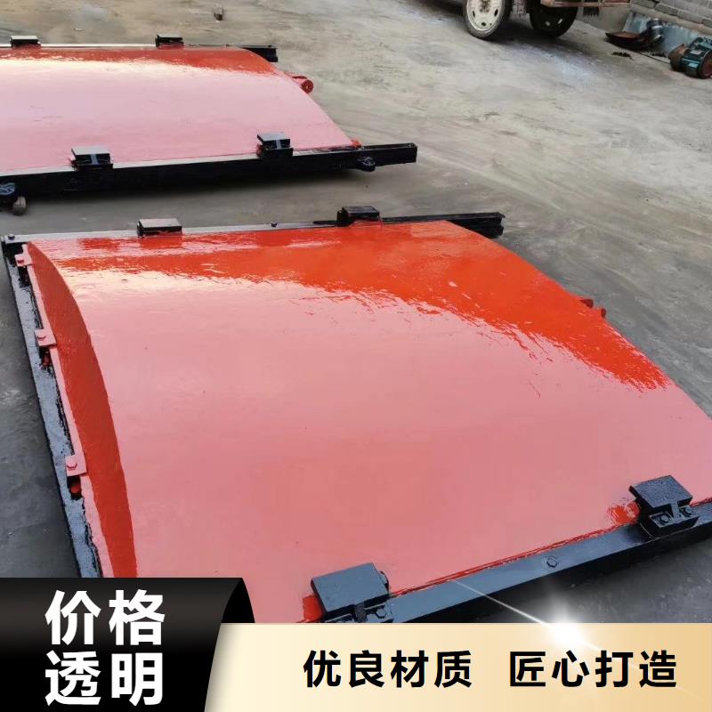 镶铜铸铁闸门_方铸铁闸门[厂家价格]当地服务商