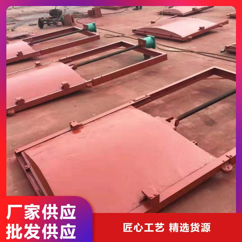 昂仁县启闭机闸门性价比高本地供应商