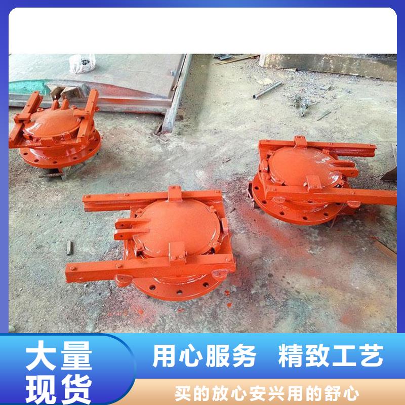 铸铁方形闸门p型止水带闸门水封[价格厂家]当地货源